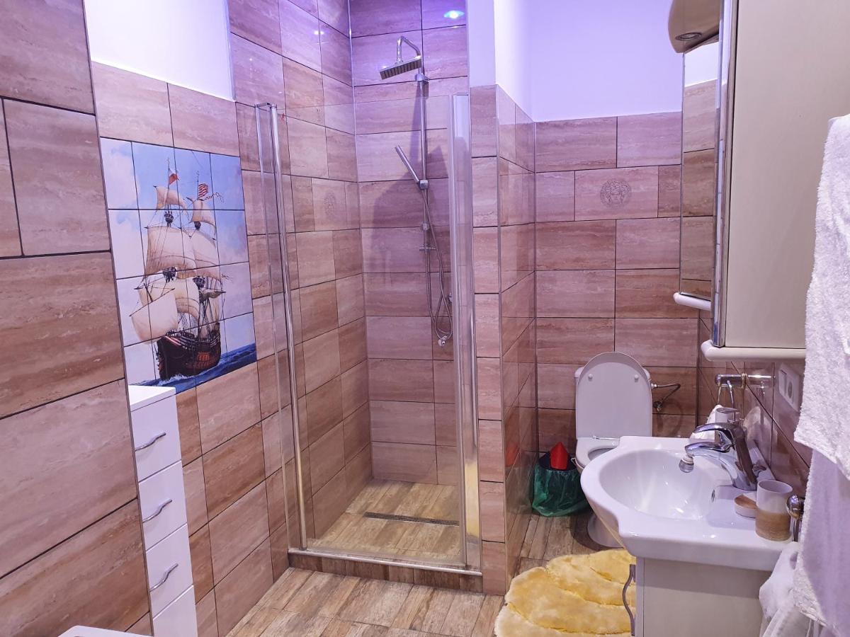 La Paula Apartment Altenmedingen ภายนอก รูปภาพ