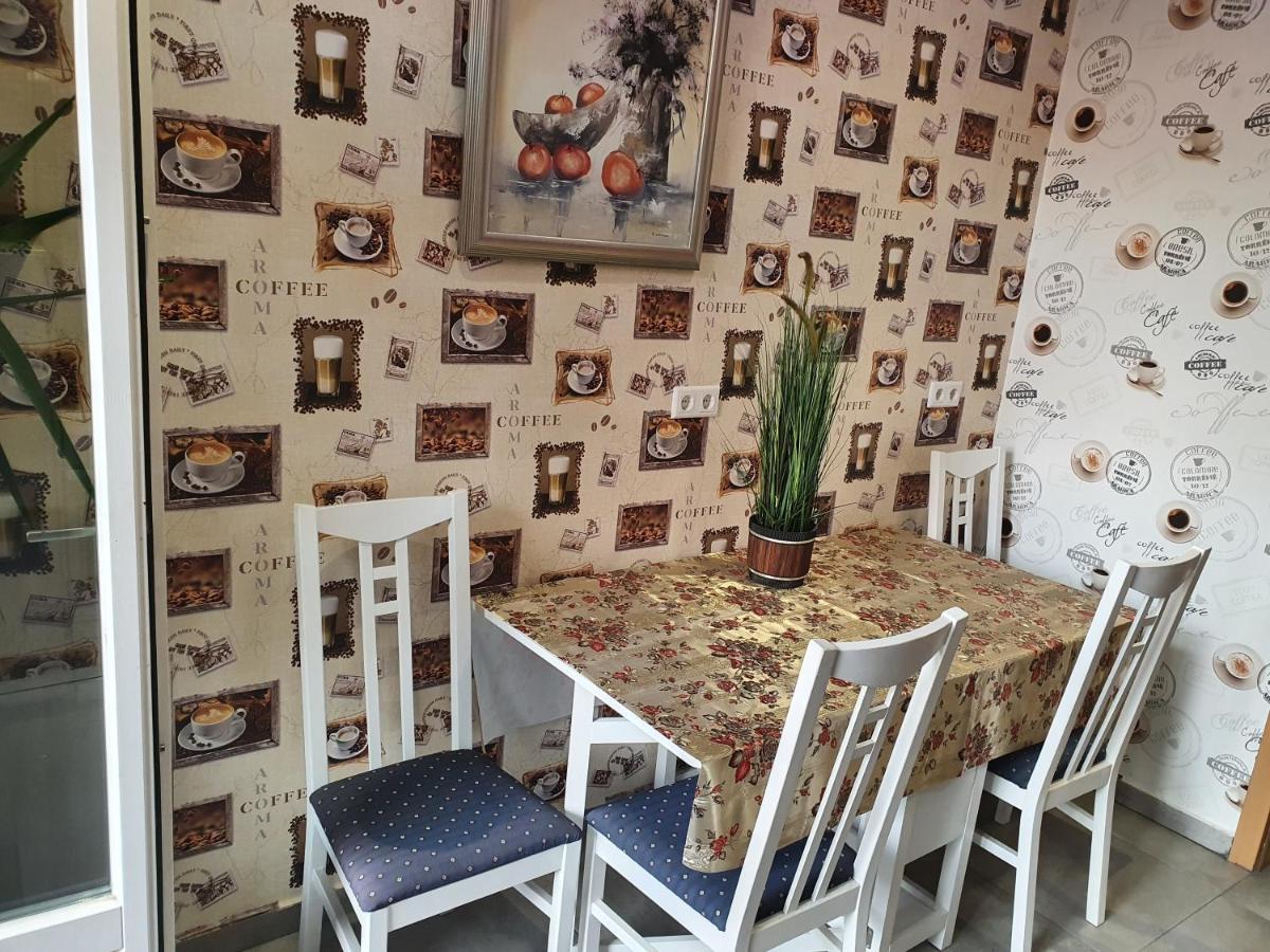 La Paula Apartment Altenmedingen ภายนอก รูปภาพ